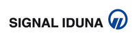 Logo_SIGNAL_IDUNA_Jul12(1)